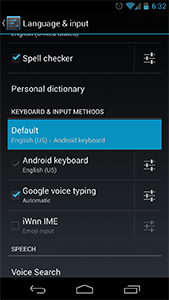 android2