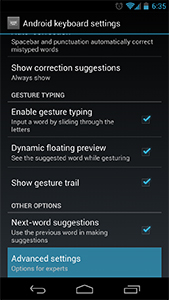 android3