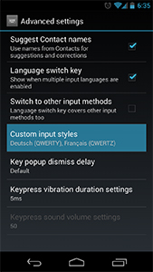 android4