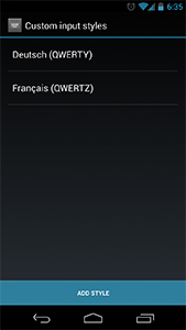 android5