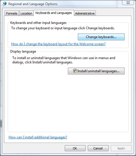 vista4