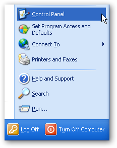 xp1